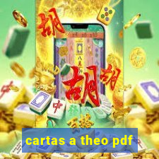 cartas a theo pdf